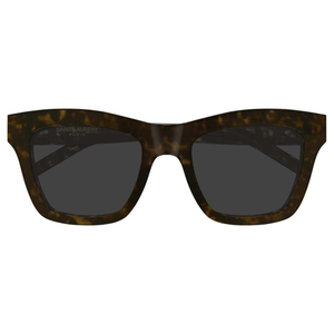 Saint Laurent SL M156 002