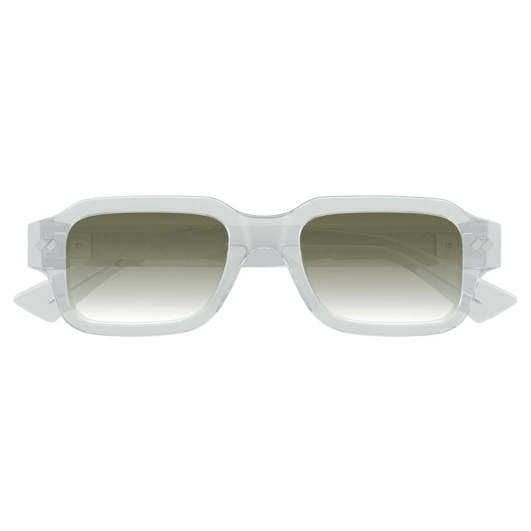Bottega Veneta BV1442S 003