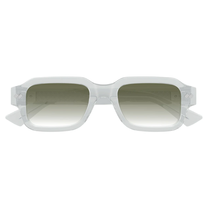 Bottega Veneta BV1442S 003