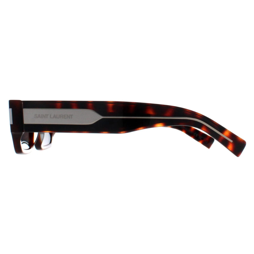 Saint Laurent	SL660/002