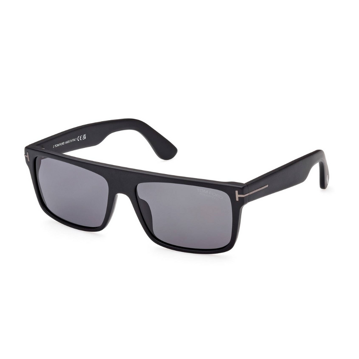 Tom Ford TF0999N/02D