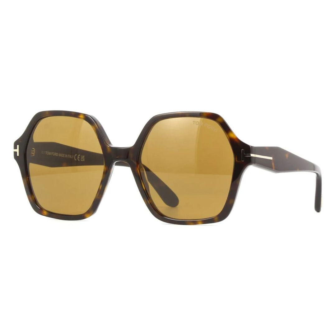Tom Ford	TF1032/52E