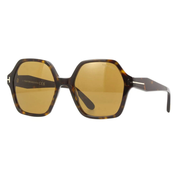 Tom Ford	TF1032/52E