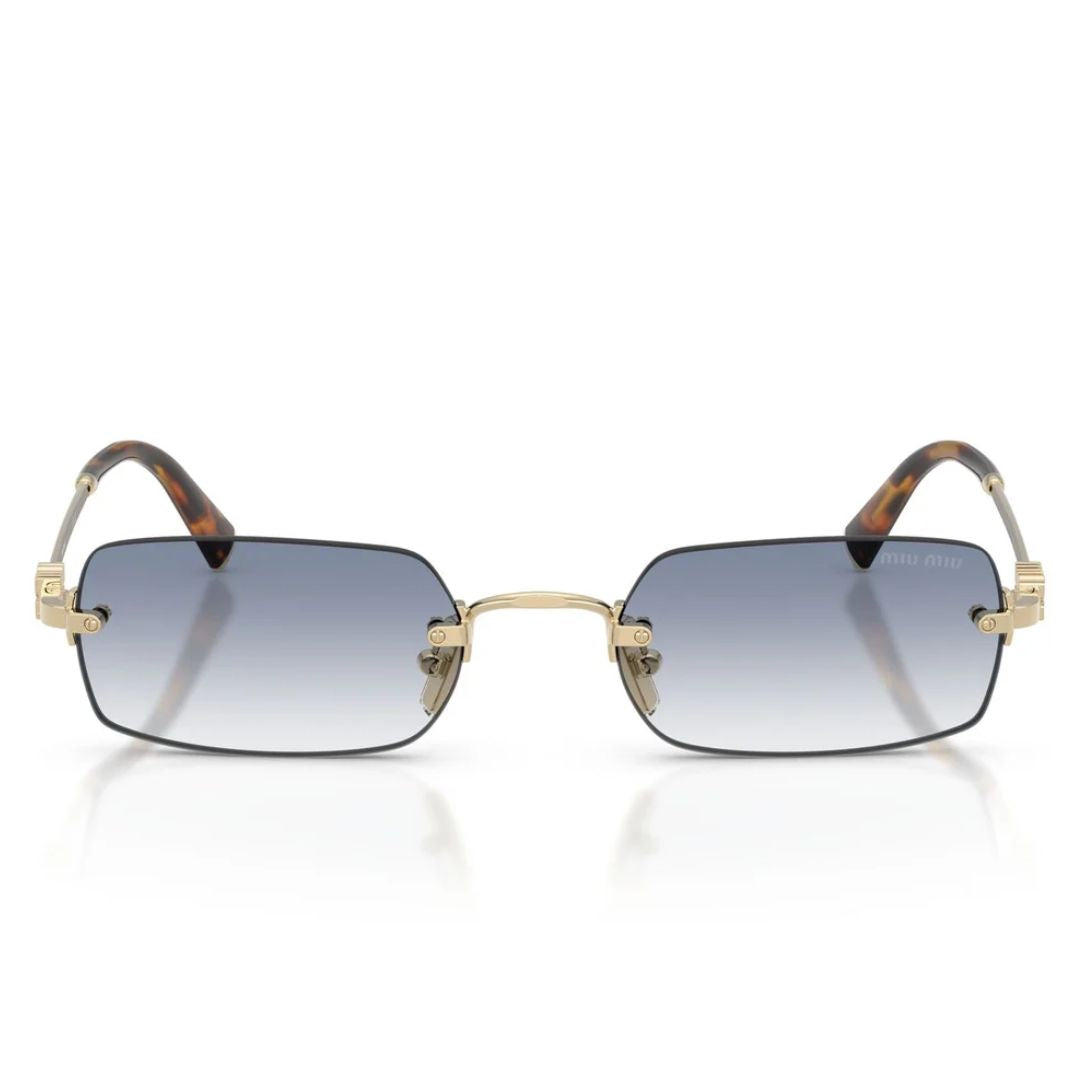 Miu Miu Mub50s zvn 80O