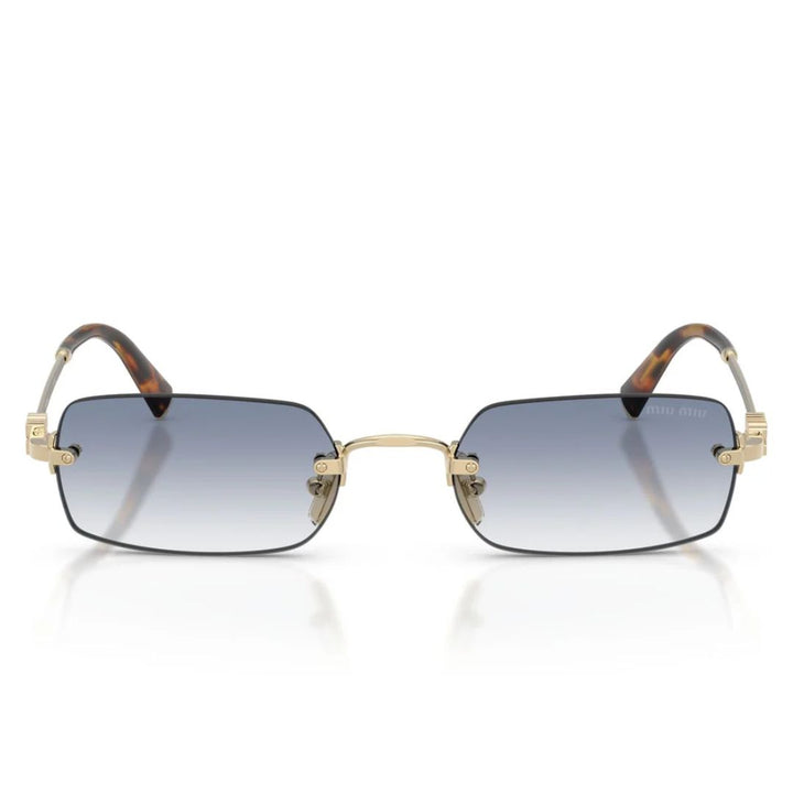 Miu Miu Mub50s zvn 80O