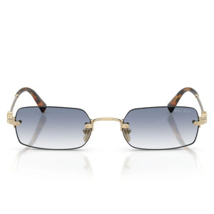 Miu Miu Mub50s zvn 80O