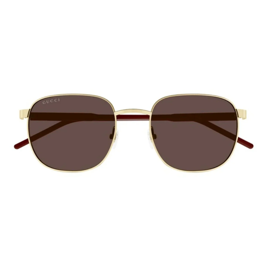 Gucci GG1799S 004