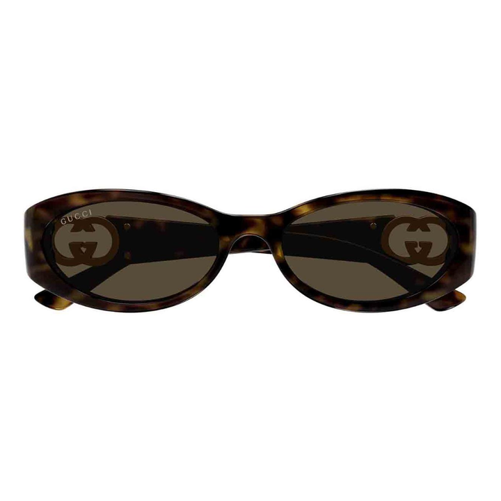 Gucci GG1660S 002
