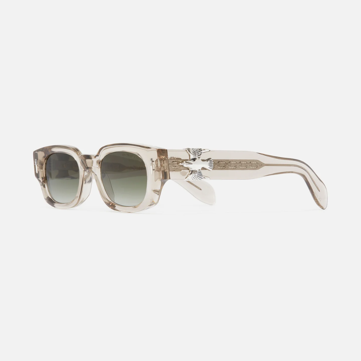 Cutler and Gross The Great Frog Sunglasses Gfsn 004 04