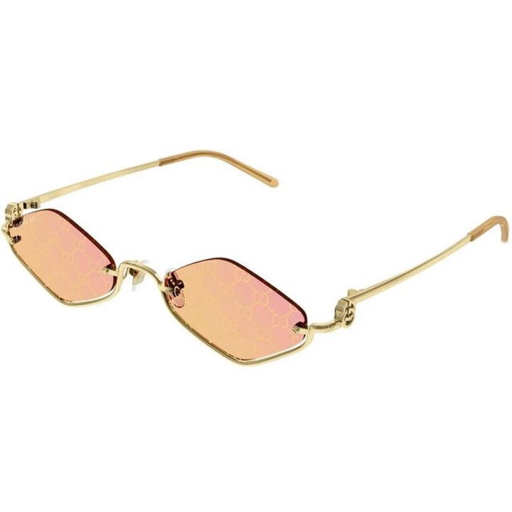 GUCCI GG1604S/004