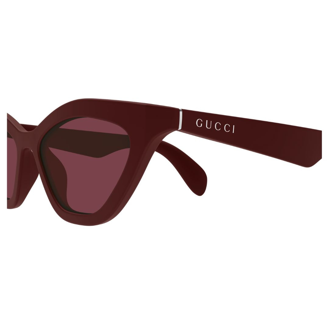 Gucci Gg1931s 004