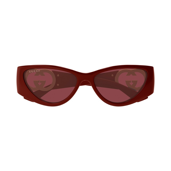 Gucci Gg1824s/003