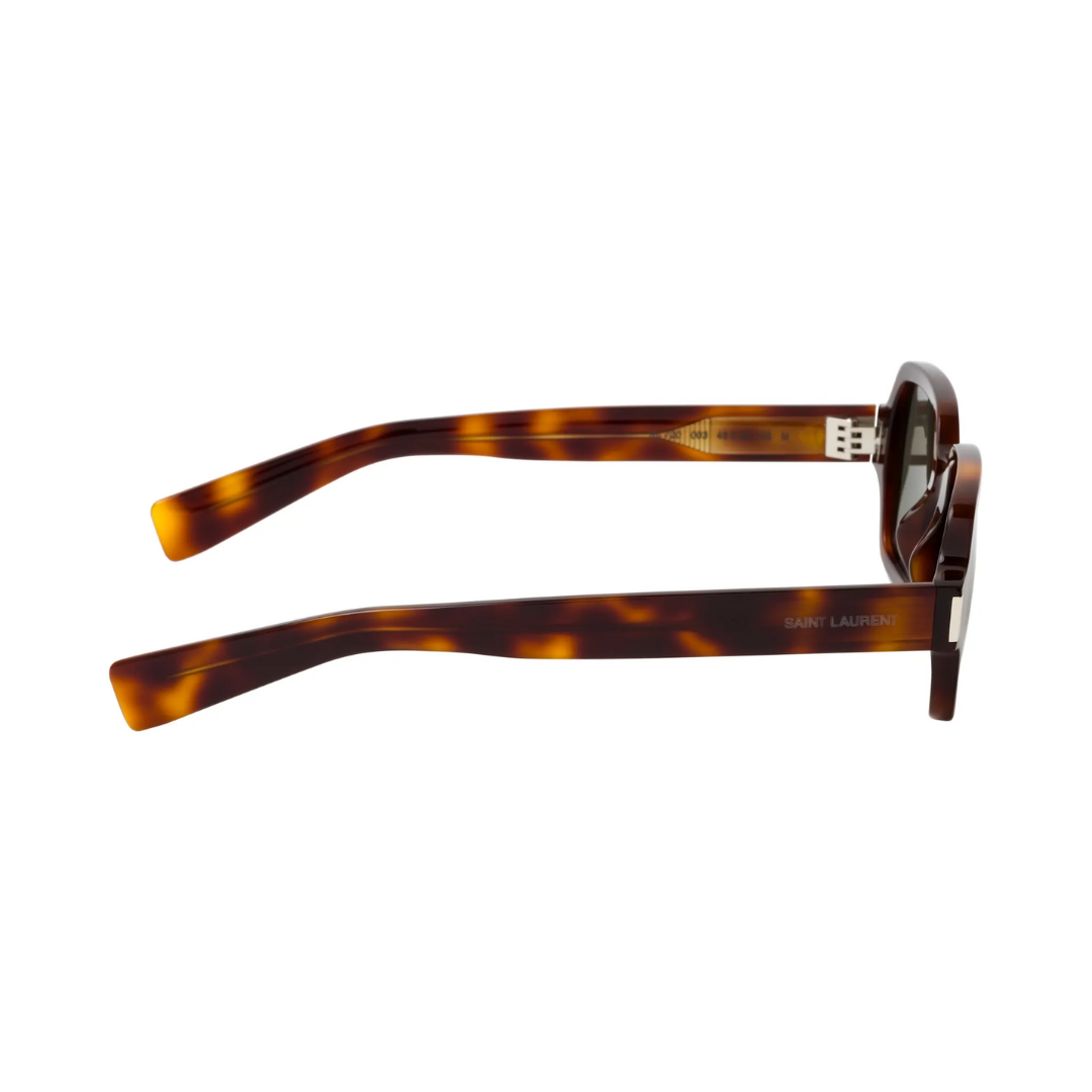 Saint Laurent	SL720/003