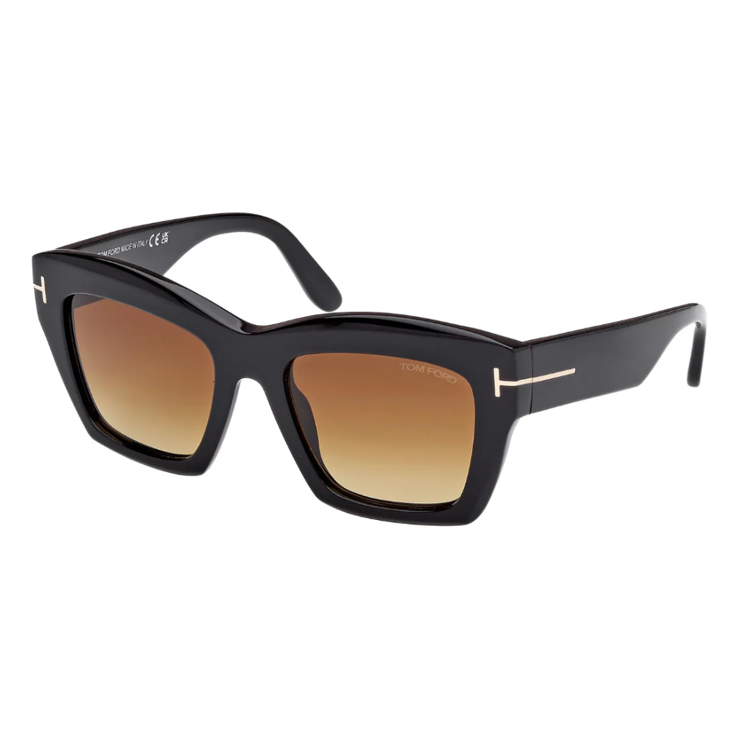 Tom Ford TF1191/01F