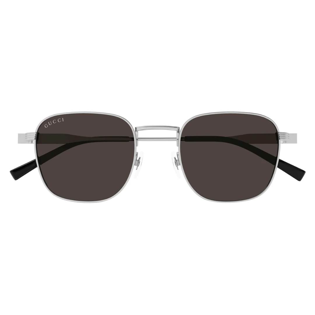 Gucci GG1876S 004