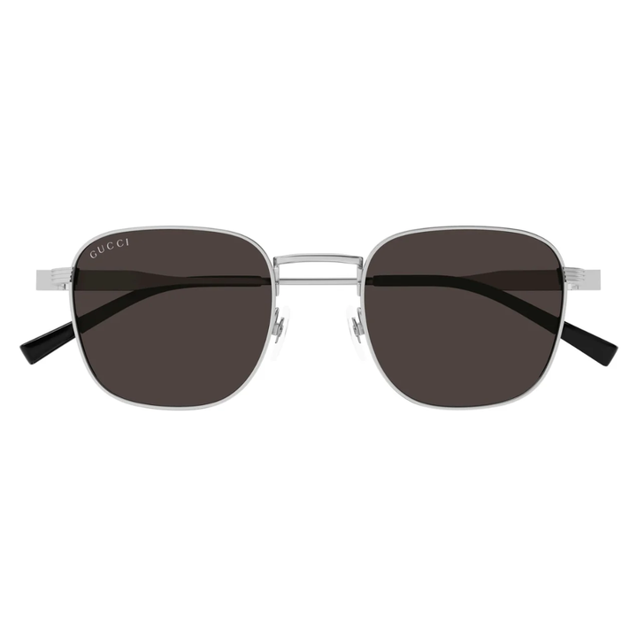 Gucci GG1876S 004