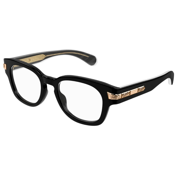 GUCCI GG1518O/001