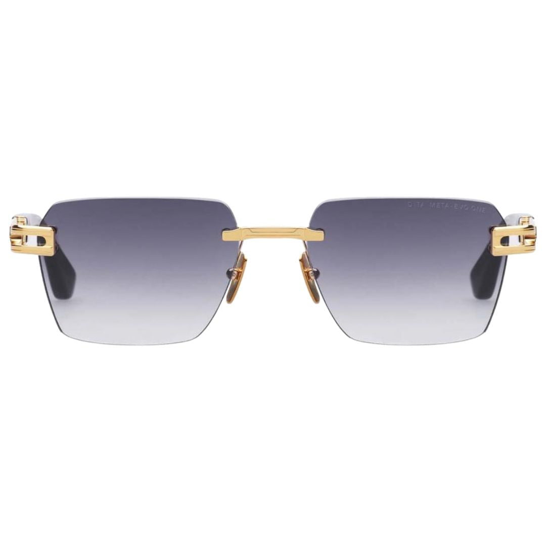 Dita	Dts147 a01 META EVO ONE