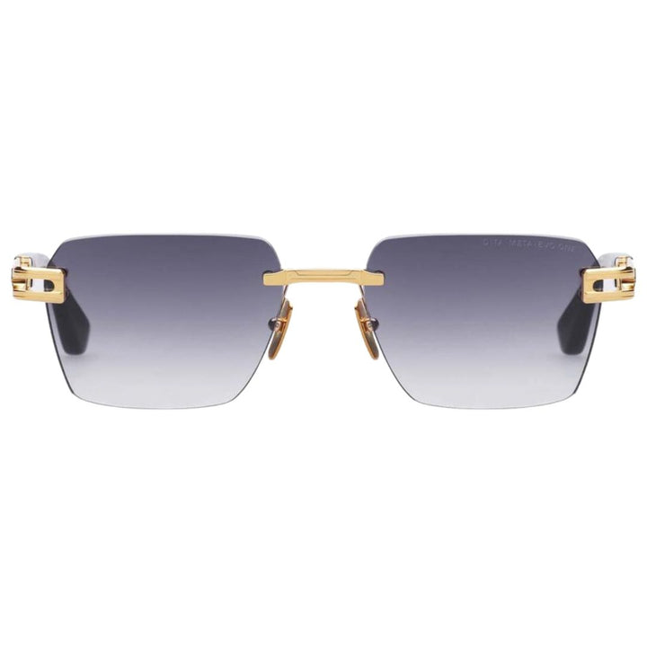 Dita	Dts147 a01 META EVO ONE