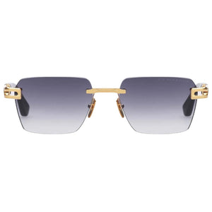 Dita	Dts147 a01 META EVO ONE