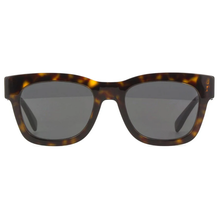 Fendi Fe40132i 52A