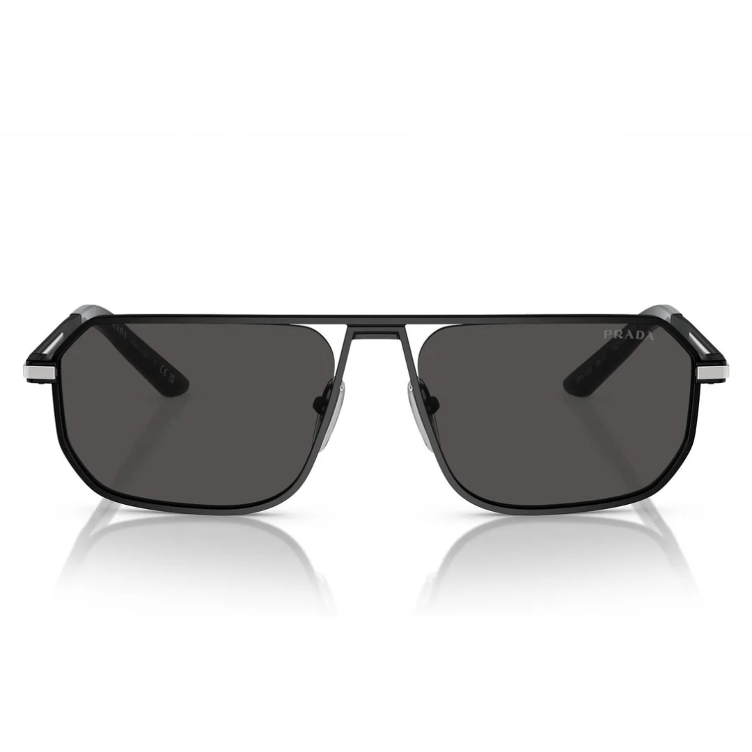 Prada PRA53S 1BO-5S0
