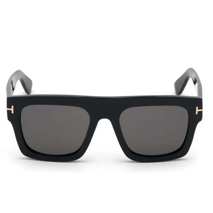 Tom Ford	TF0711/01A