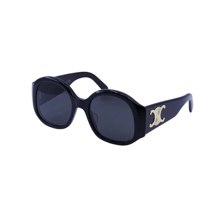 CELINE CL40305U/01A
