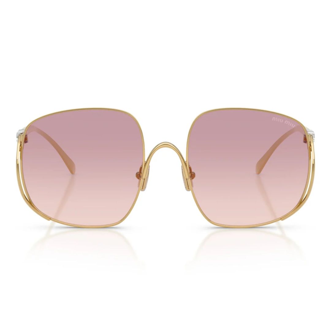 Miu Miu Mua57s 5ak 40s