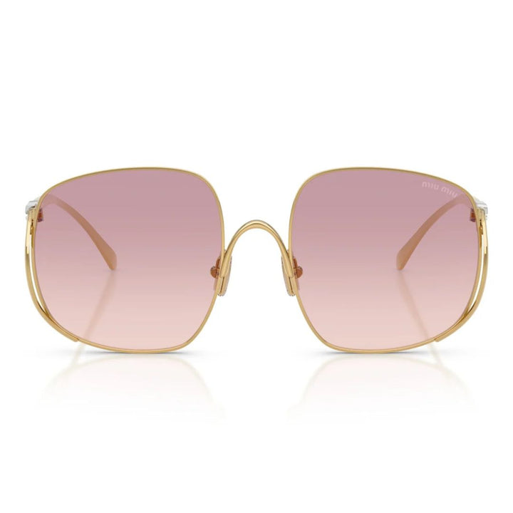 Miu Miu Mua57s 5ak 40s