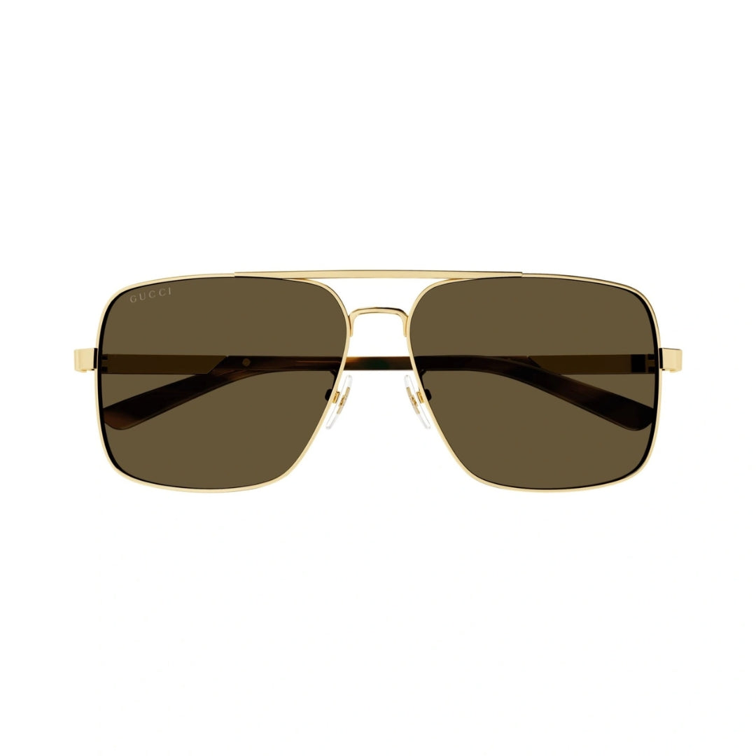 GUCCI GG1289S/002