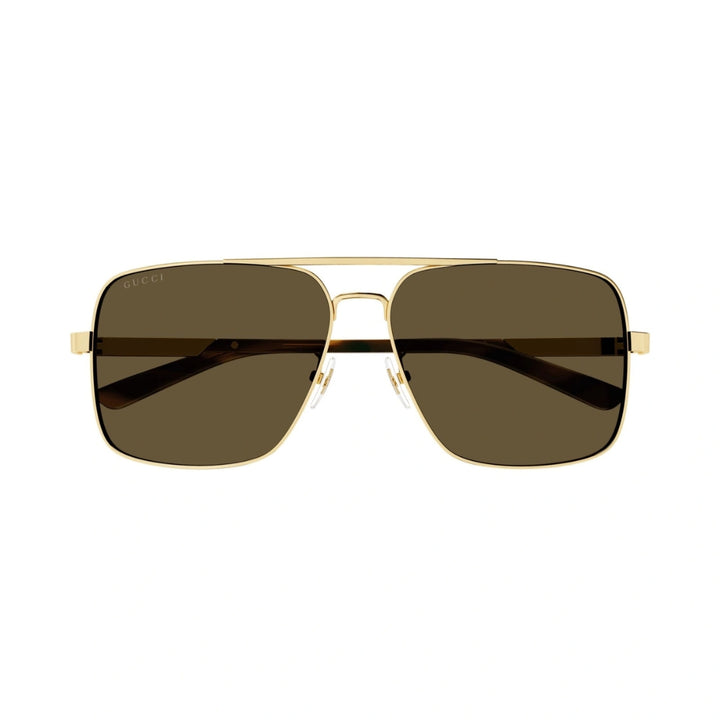 GUCCI GG1289S/002