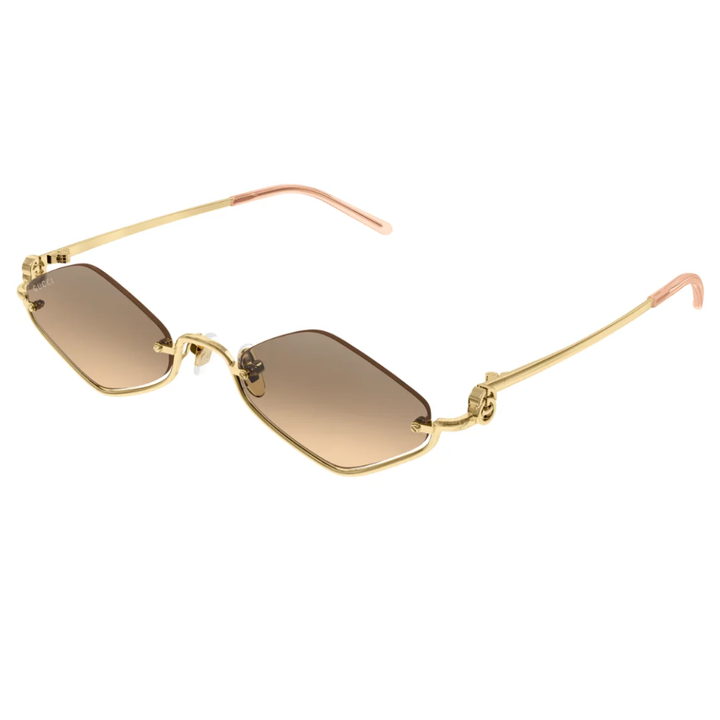 Gucci GG1604S 003
