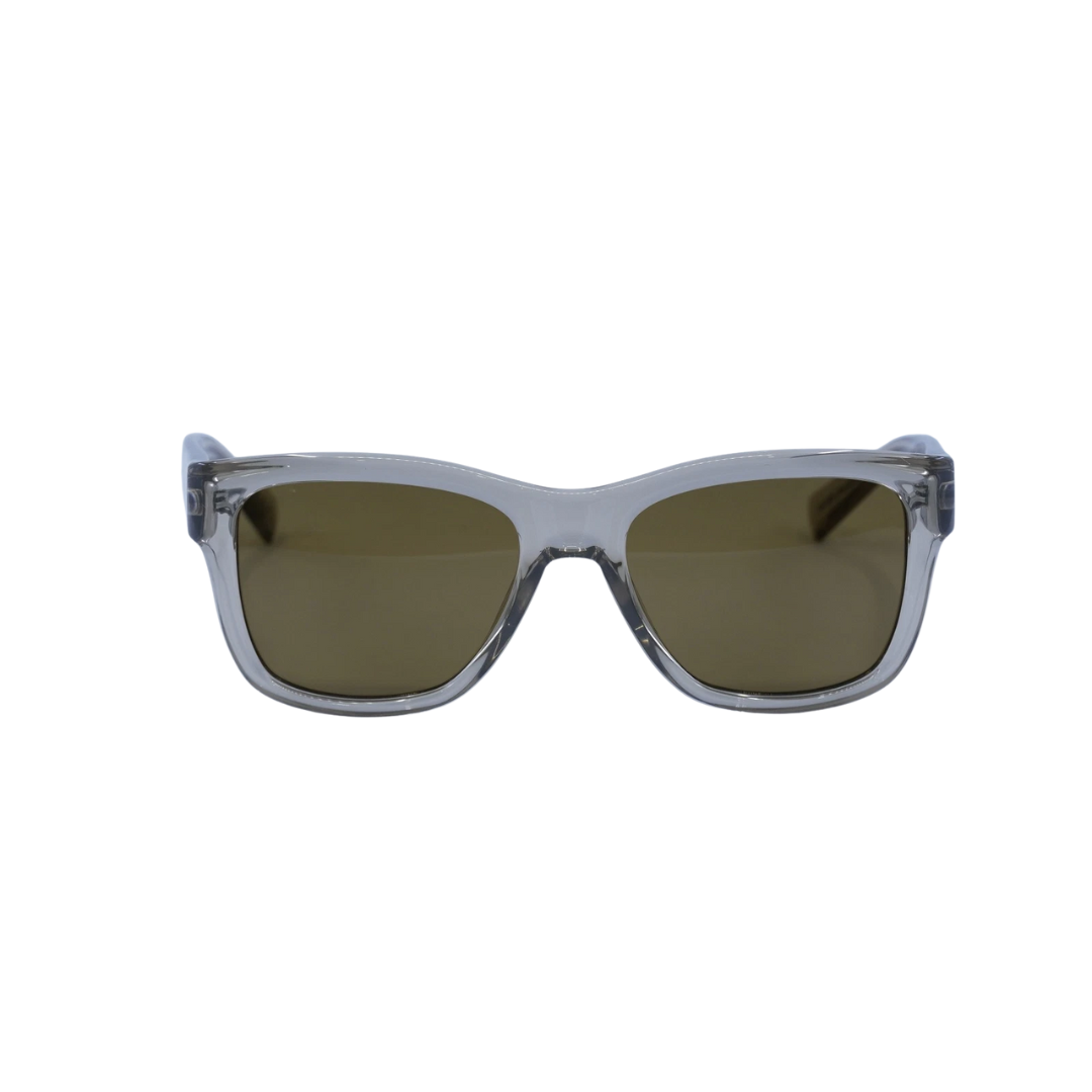 Saint Laurent	SL674/005