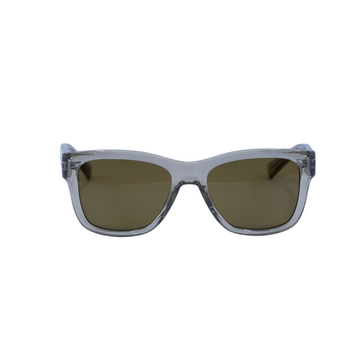 Saint Laurent	SL674/005