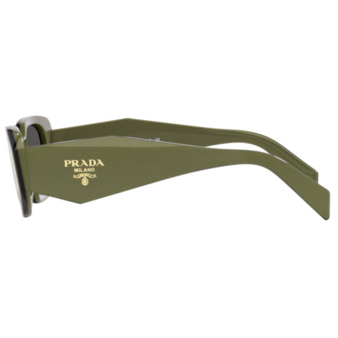 Prada Pr17ws 13n5sO