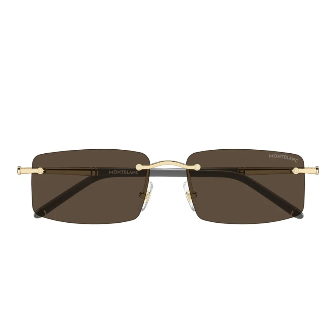 Mont Blanc MB0443S 005