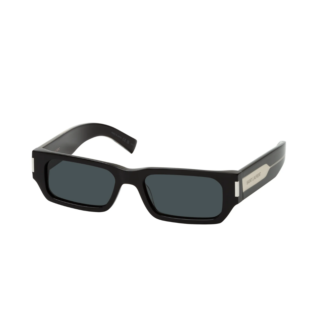 Saint Laurent	SL660/001