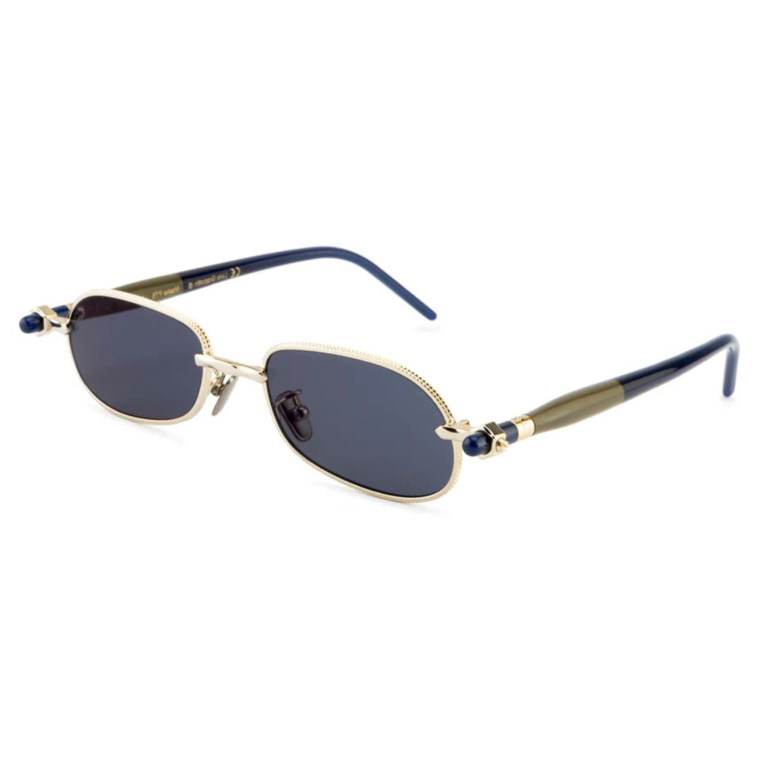 Kuboraum Maske p78 LGB