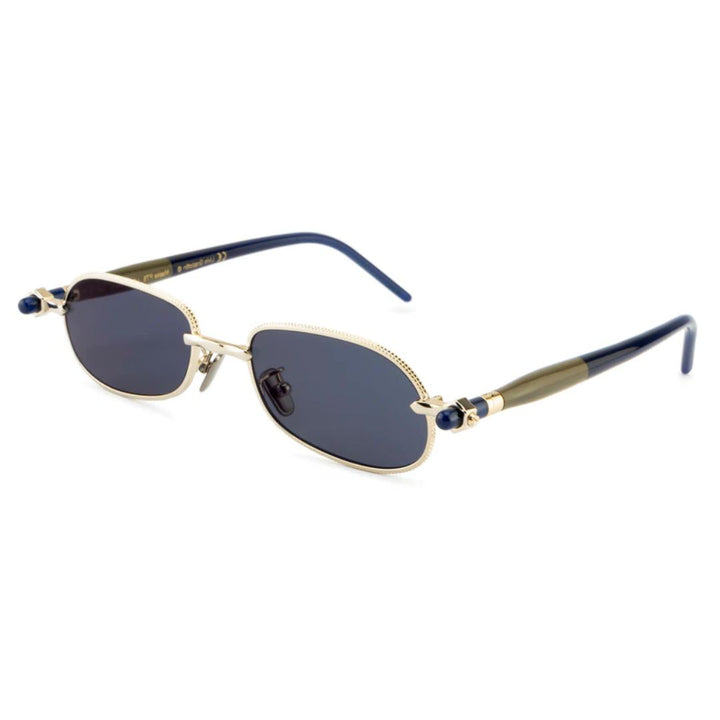 Kuboraum Maske p78 LGB