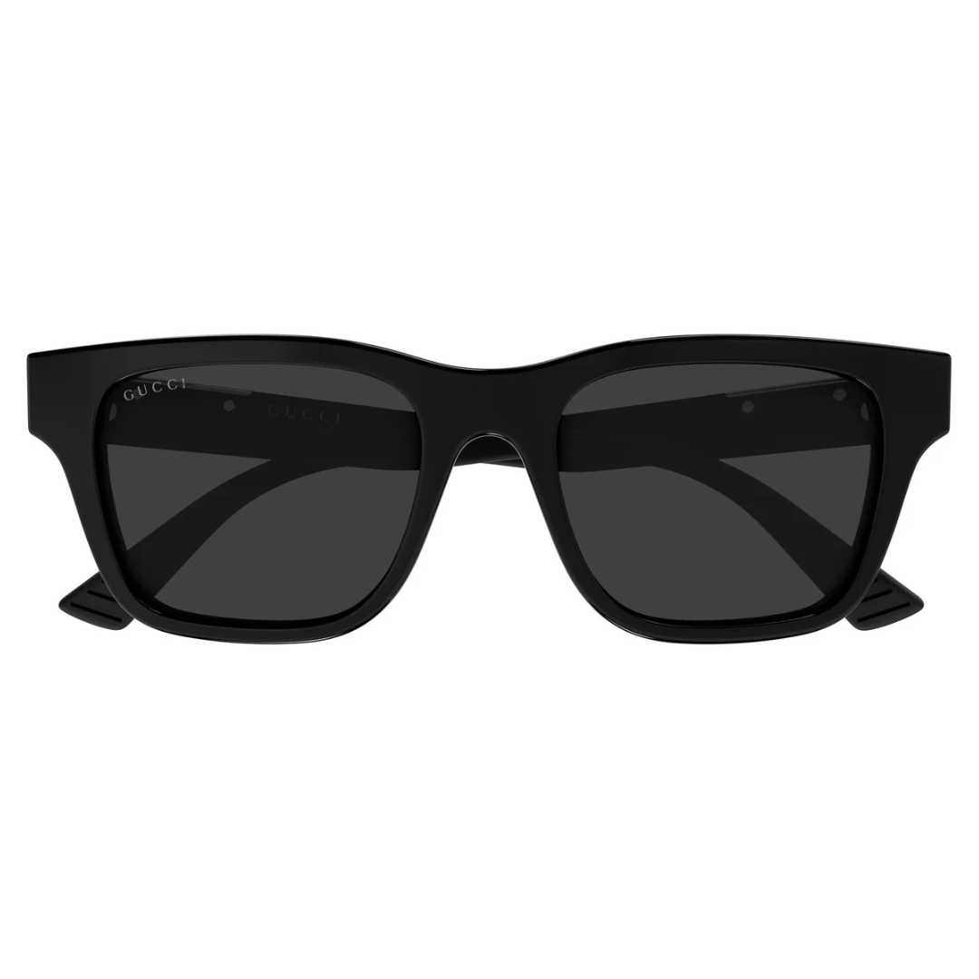Gucci GG2089S 001