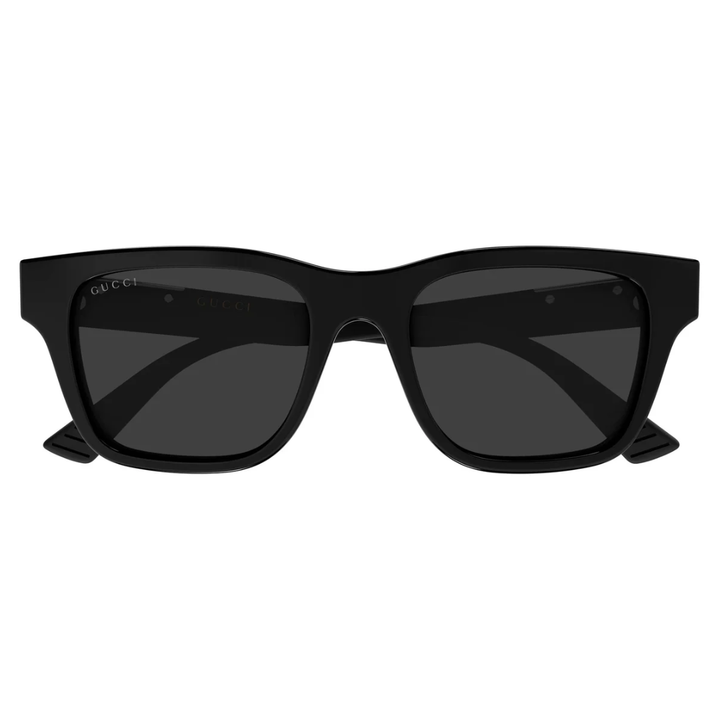 Gucci GG2089S 001