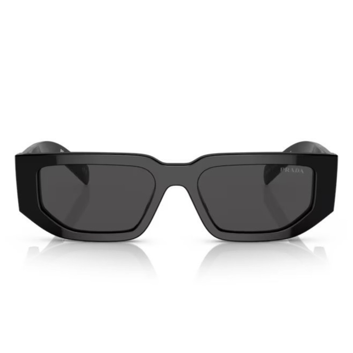 Prada PR09ZS 1AB5S0