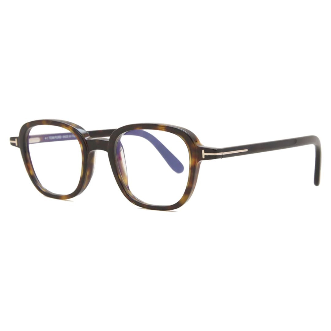 Tom Ford FT5837B