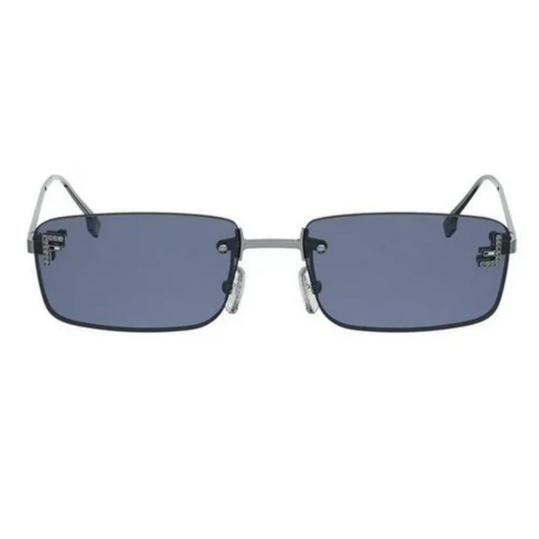 FENDI FE4172US 54 14V