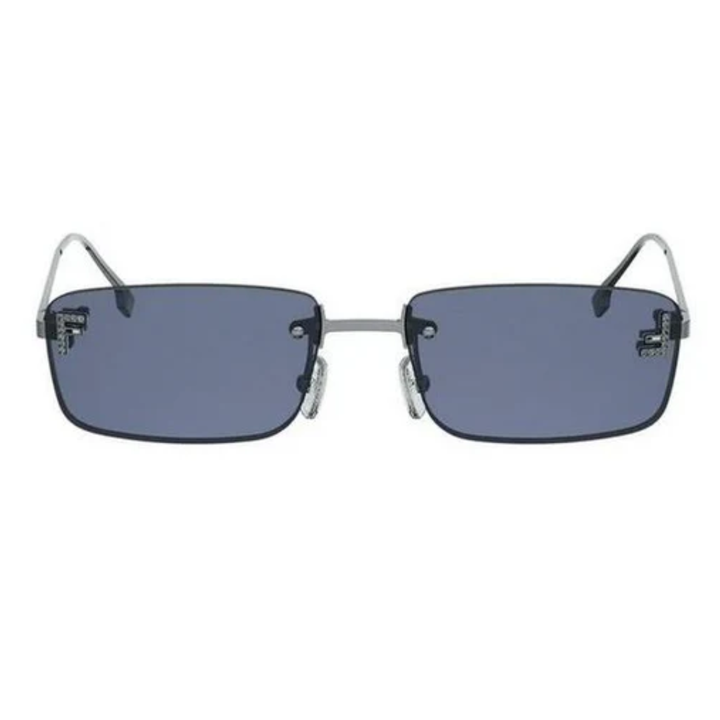 FENDI FE4172US 54 14V
