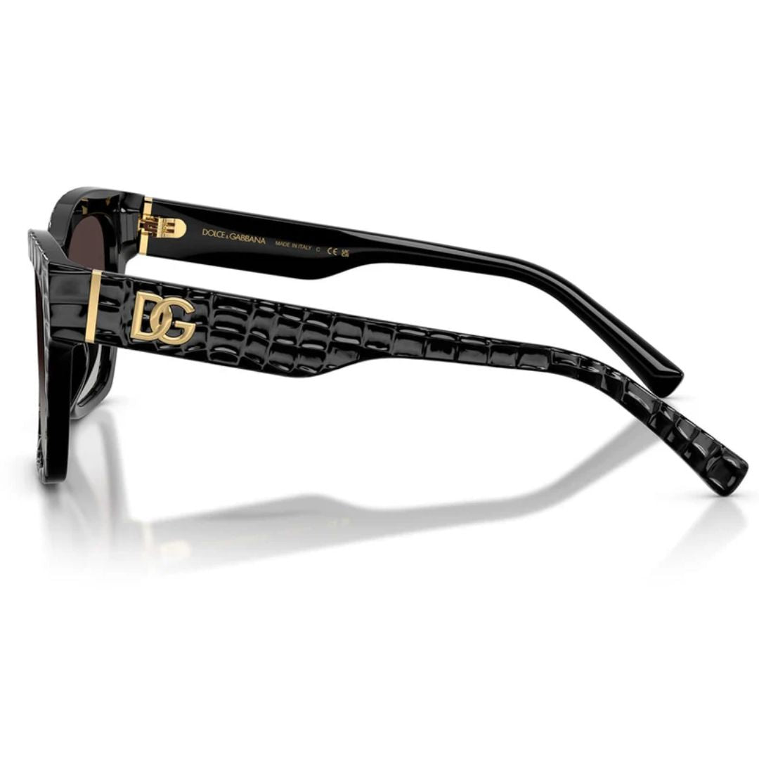 Dolce and gabbana Dg4512 3288/8g