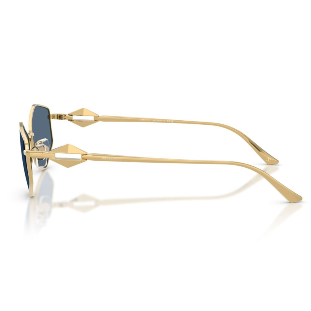 Jimmy Choo Jc4017 3023/80