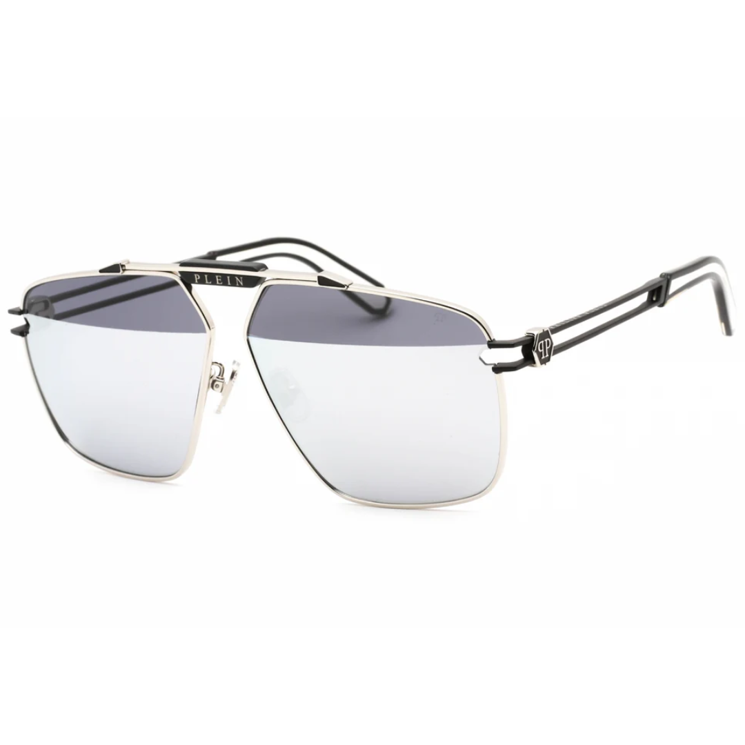 Philipp plein Spp049m k07x