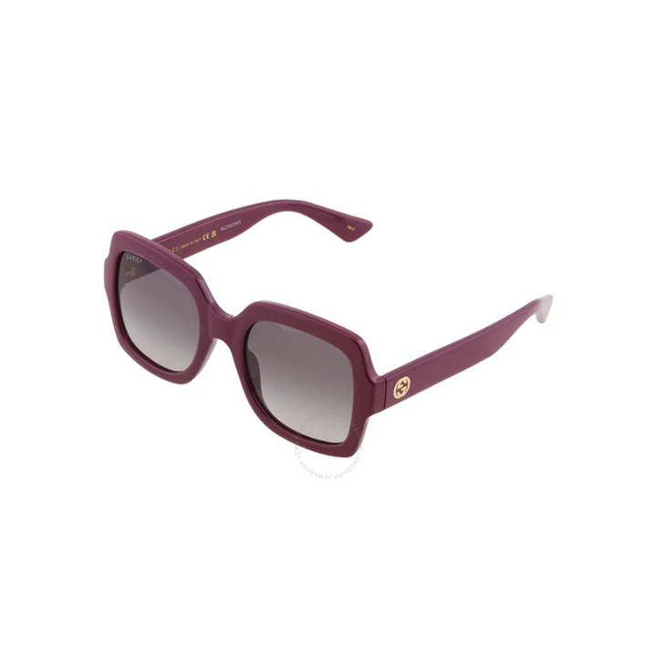 GUCCI GG1337S/007